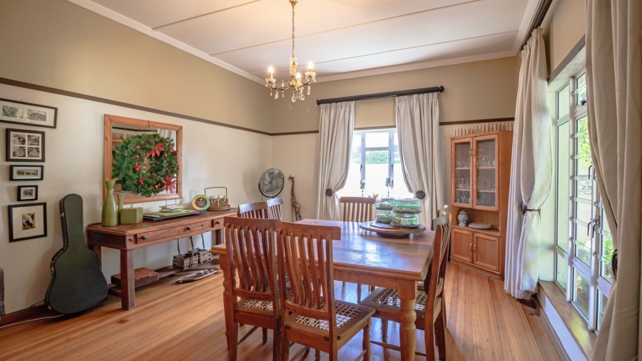 5 Bedroom Property for Sale in Vincent Eastern Cape